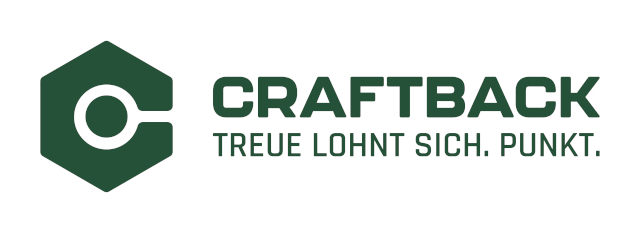 Zur Startseite gehen